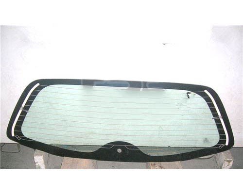 GS1507D22 XYG 