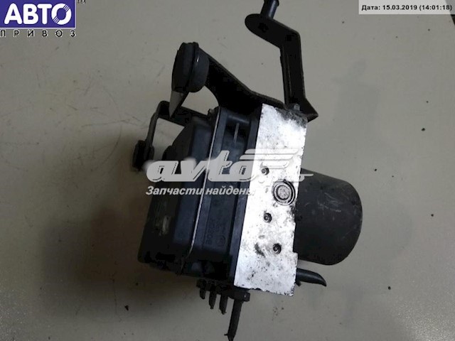 8C112C405AB Ford 