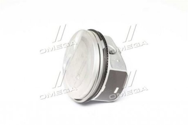 Купить 8742480700 Nural Поршень в сборе