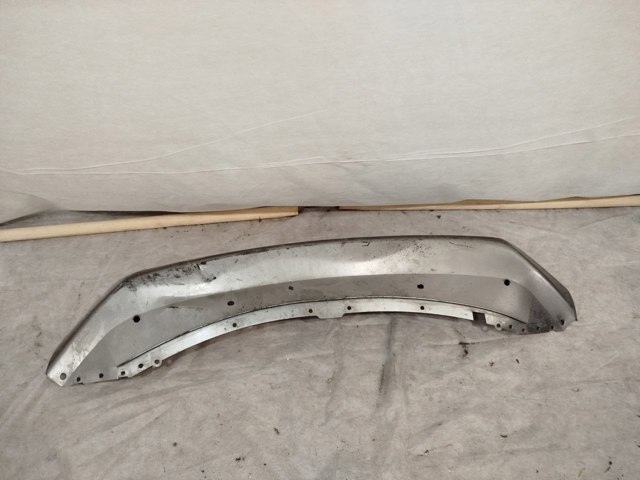 Купить 620846RA0B Nissan/Infiniti 