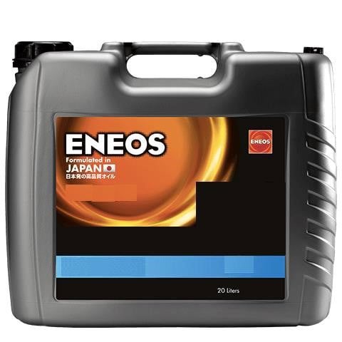 EU0040201N Eneos 