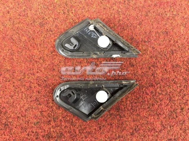  Mitsubishi 7405A1387 цена, от 2972.61 USD