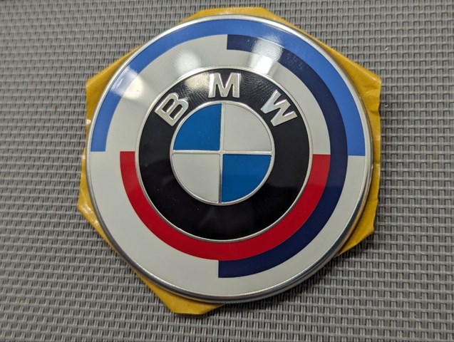  51148492586 BMW