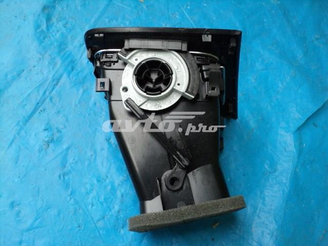  VAG 5G1819703 цена, от 16.93 USD