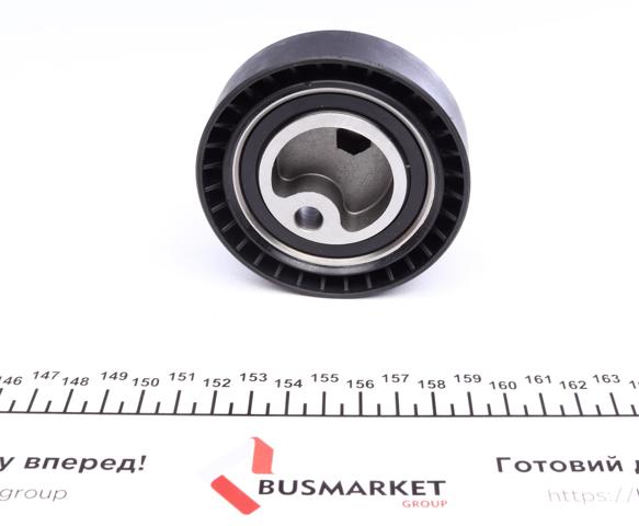 Ролик натяжителя приводного ремня Magneti Marelli 331316170679