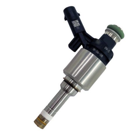 Купить 01LB0391 Libron Клапанная форсунка