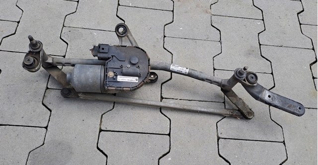 Купить 3T1955119A VAG 