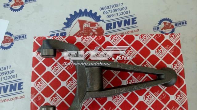Horquilla de embrague 40541 FEBI