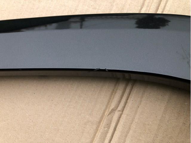 7560260070C1 Toyota 