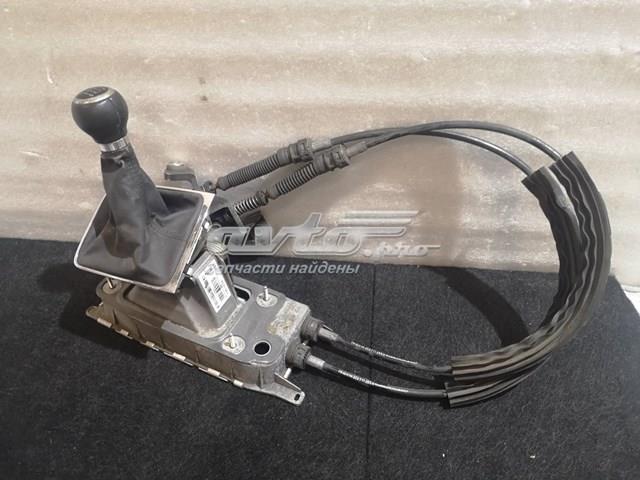  VAG 3C0711049S цена, от 24.89 USD