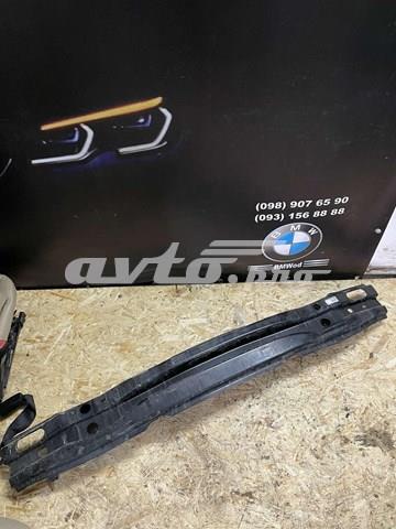  BMW 51212990173 цена, от 101.98 USD