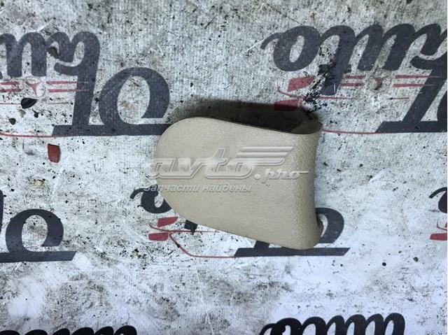  Mercedes A2039183430 цена, от 48.44 USD