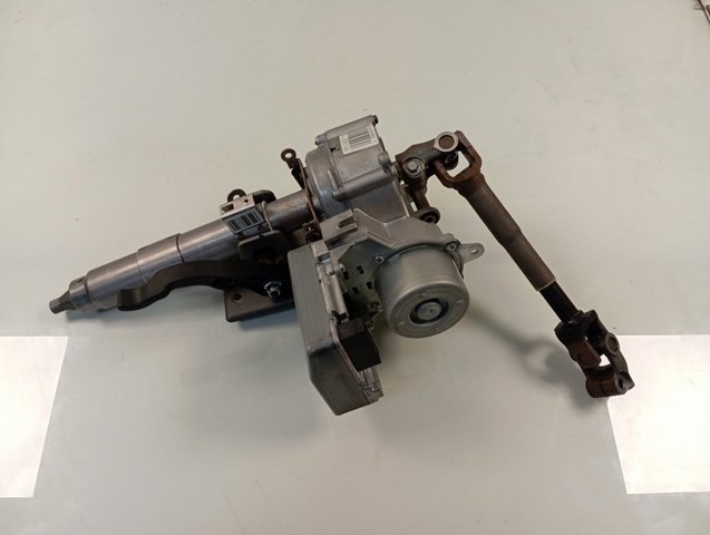 2376745 Ford 