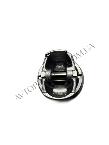 Купить 3285050 Yenmak 