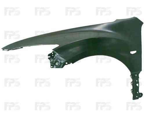 Крыло переднее левое FPS FP4410311 цена, от 61.03 USD