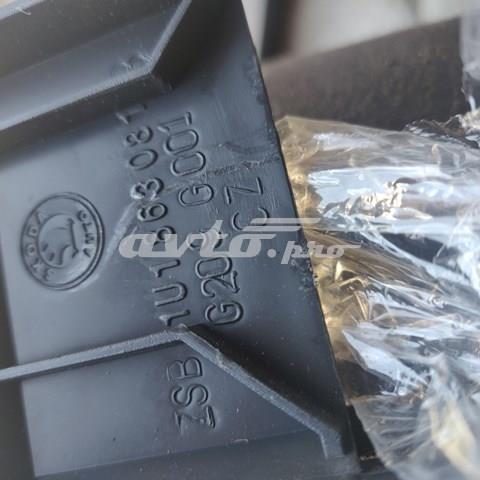  VAG 1U1863081 цена, от 5.06 USD