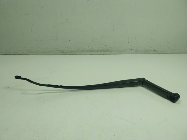 Hyundai/Kia 98311AT000 цена, от 25.34 USD