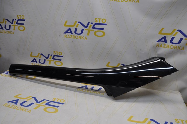  Renault (RVI) 768349558R цена, от 12.67 USD