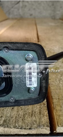  DS7T19G461BD Ford