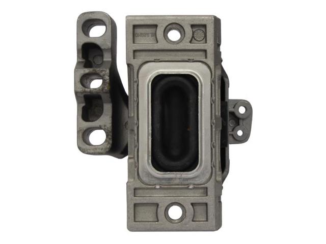 Подушка двигателя Starline SM0085 цена, от 44.48 USD