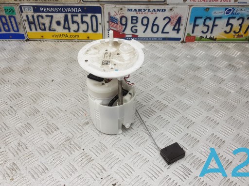 Модуль бензонасоса Ford PFS1069 цена, от 79.28 USD