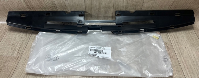 Купить 9Y0129251H Porsche 