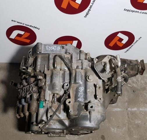  Honda 21210RT4000