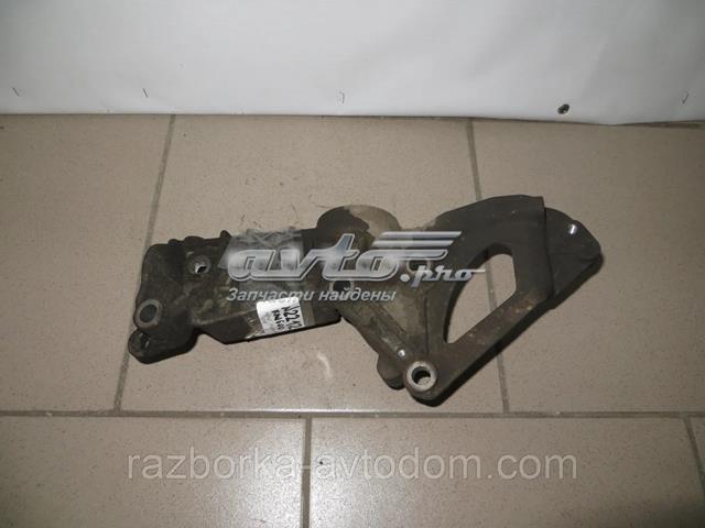 8200072727 Renault (RVI) 