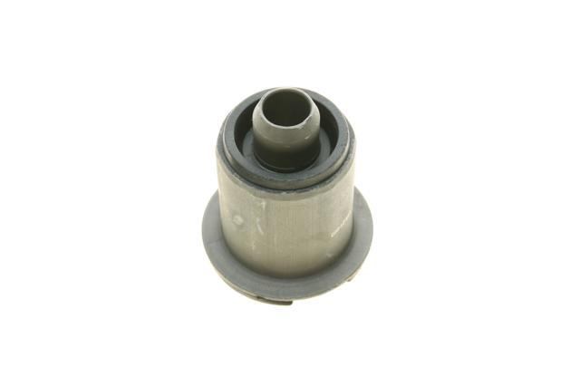 Купить 301181315050 Magneti Marelli Сайлентблок переднего подрамника