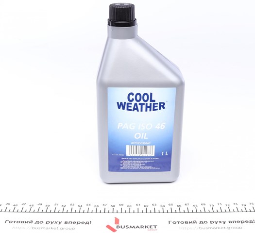 7935090660 Magneti Marelli 