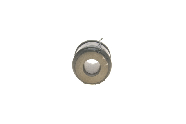 Сайлентблок задньої реактивної тяги TD1657W DELPHI