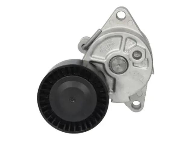 Натяжная планка поликлинового ремня NTN GA35027