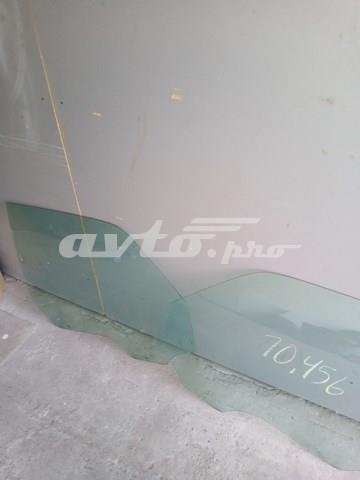 Купить 5155448AC Chrysler Стекло двери передней правой