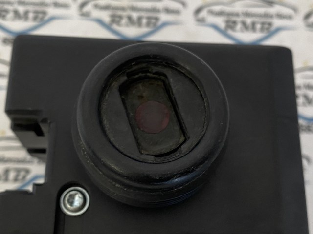 Купить A2155450208 Mercedes 