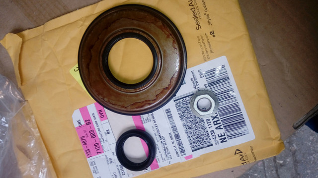  13334079 Opel