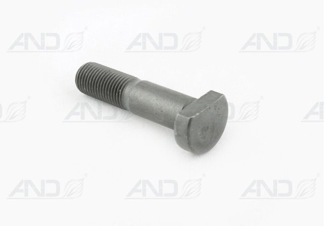 Болти колісні 2D0501627A VAG