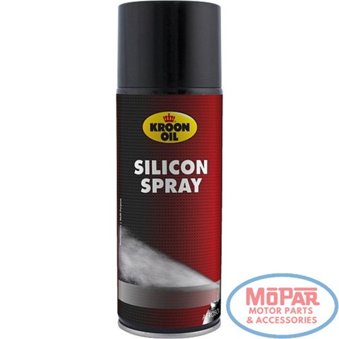 Змазка універсальна 40017 KROON OIL