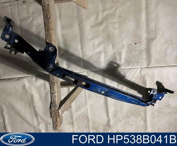  Ford HP538B041B