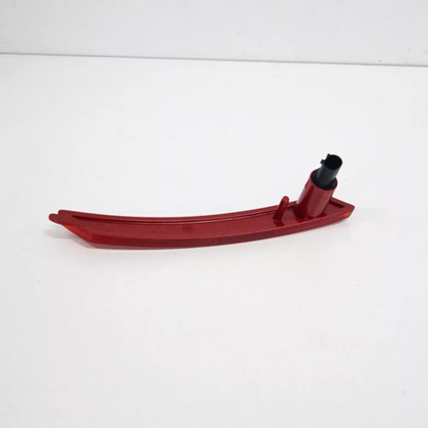 Luz trasera de posición izquierda 63132751333 BMW