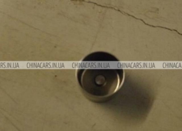  Geely 1086001194550 цена, от 2.03 USD
