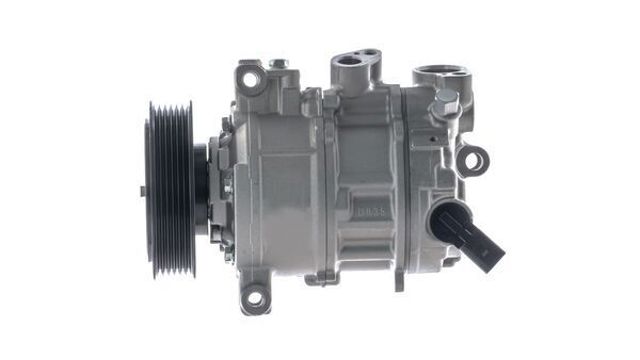 Купить ACP1578000S Mahle Original Компрессор климатической установки