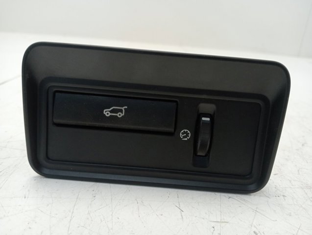 CPLA11654CA Land Rover 