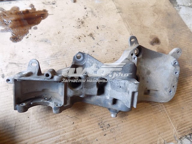 Купить 688304373R Renault (RVI) 