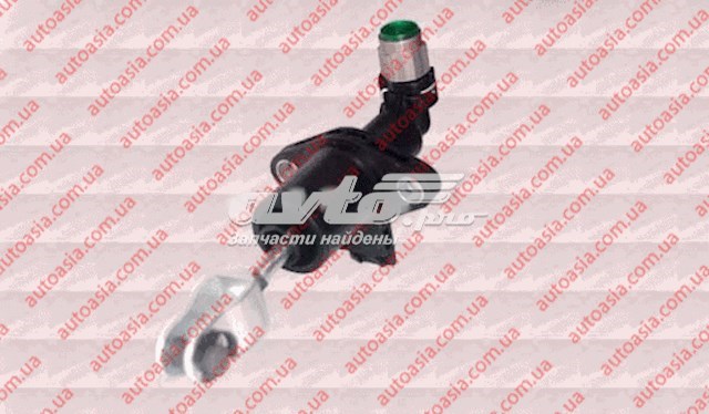 ГЦС ZAZ B221608010 цена, от 21.11 USD