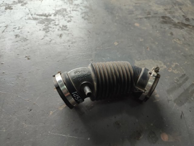 Купить D2B19R504AA Ford 