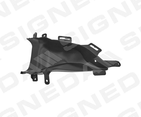  Signeda PCV99102AL цена, от 9.68 USD