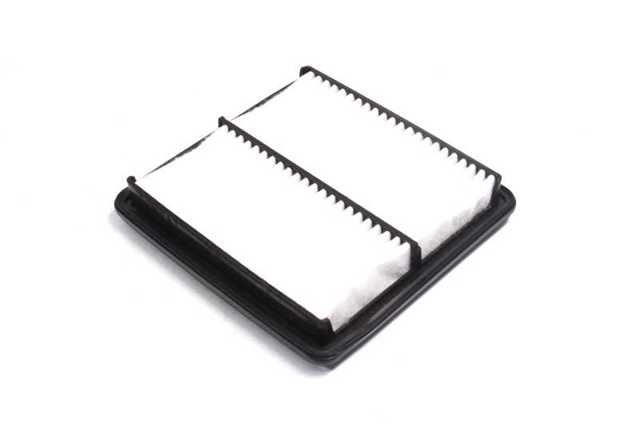  AF7018 Alpha Filter