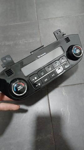  Hyundai/Kia 972503U101 цена, от 44.34 USD