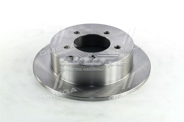 RD2625DF4973 Rider Дисковый тормоз