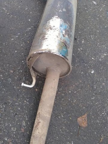 Купить 8D0253411AG VAG 